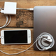 Imagen para el artículo titulado Nuevos MacBook y Surface, piernas que engañan y misiles nucleares. Lo mejor de la semana